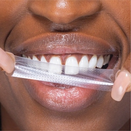 PAP+ Teeth Whitening Strips