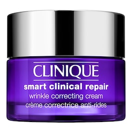 Clinique Smart Clinical Repair Wrinkle Correcting Cream 15 ml
