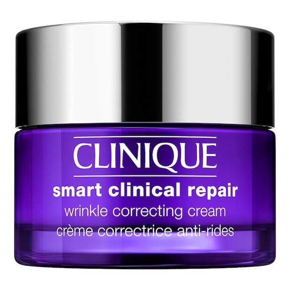 Clinique Smart Clinical Repair Wrinkle Correcting Cream 15 ml, CLINIQUE