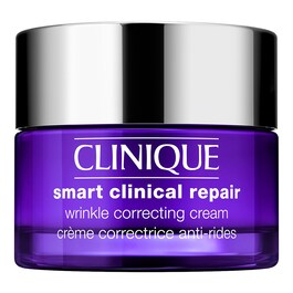 Clinique Smart Clinical Repair Wrinkle Correcting Cream 15 ml image