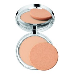 Superpowder - Double Face Powder, CLINIQUE