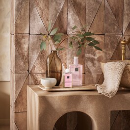 The Ritual of Sakura - Koncentrerad handgel Refill
