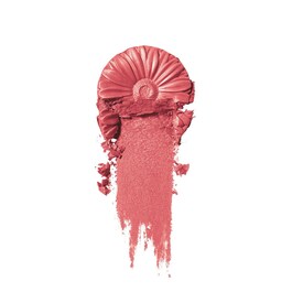Cheek Pop - Blush