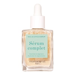 Green Care Complete Serum image