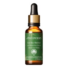 Eve Bio-Retinol - Anti-Wrinkle Serum , ANTIPODES
