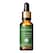 30 ml