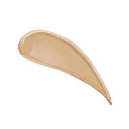 Teint Idole Ultra Wear - Foundation