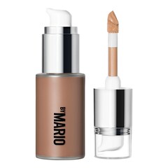 SoftSculpt® - Skulpterande bronzerserum, MAKEUP BY MARIO