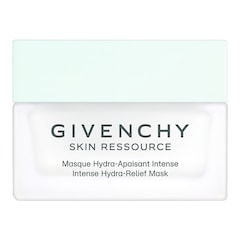 Givenchy Skin Ressource - mask, GIVENCHY