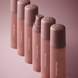 Find Comfort Body & Hair Fragrance Mist