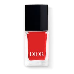 Dior Vernis - Nail Polish with Gel Effect and Couture Color, DIOR