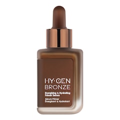 Hy-Gen Primer Serum - Primer Serum för ansiktet, NATASHA DENONA