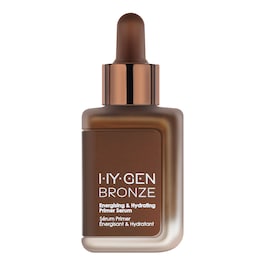 Hy-Gen Primer Serum - Primer Serum för ansiktet