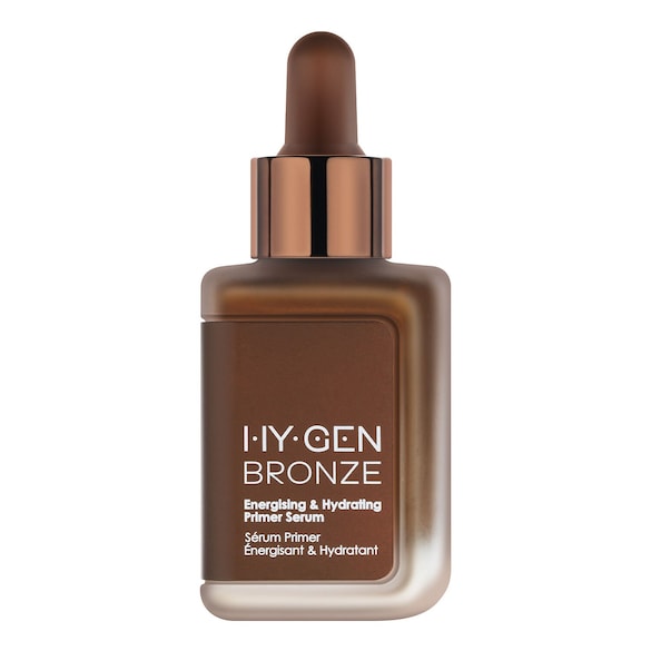 Hy-Gen Primer Serum - Primer Serum för ansiktet, NATASHA DENONA