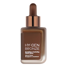 Hy-Gen Primer Serum - Primer Serum för ansiktet image