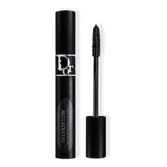 Diorshow Pump 'N' Volume Mascara, DIOR