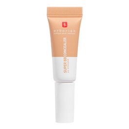 Super BB Concealer - Concealer med hög täckning + effektiv hudvård