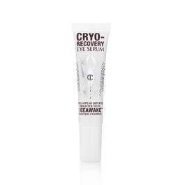 Cryo Recovery Eye Serum - Ögonserum
