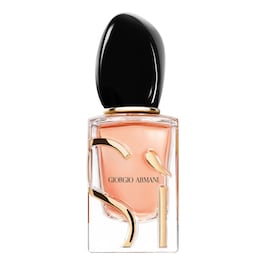 Armani Sì - Eau de Parfum Intense image