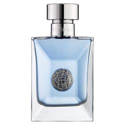 Versace Pour Homme – Eau de Toilette