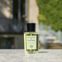 Colonia Futura - Eau de Cologne Fougère Aromatic