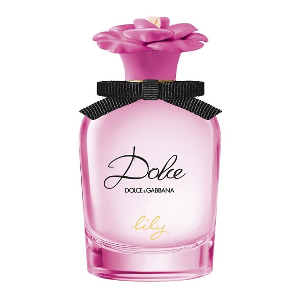 Dolce Lily - Eau de Toilette, DOLCE & GABBANA