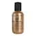 60 ml