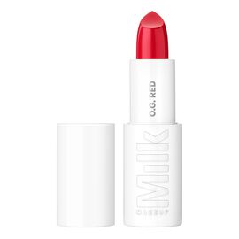 Lip Color - Matte