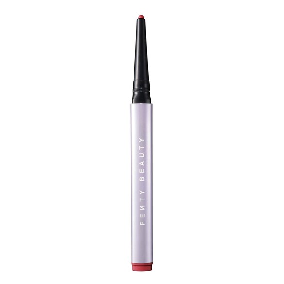 Flypencil - Longwear Eyeliner, FENTY BEAUTY