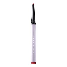 Flypencil - Longwear Eyeliner image