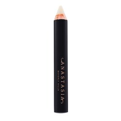 Brow Fix - Brow Primer