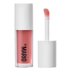 SuperShine™ Lip Gloss - Läppglans, MAKEUP BY MARIO
