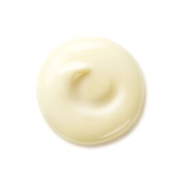 Benefiance - Wrinkle Smoothing Day Cream SPF25