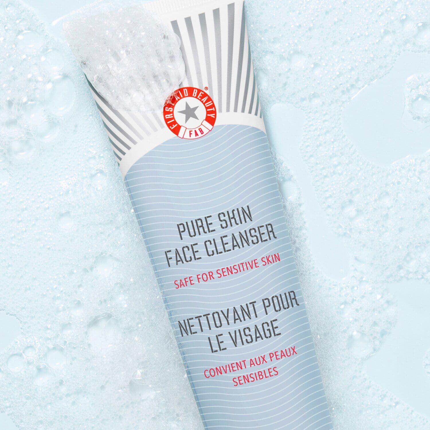 Beauty cleanser new arrivals