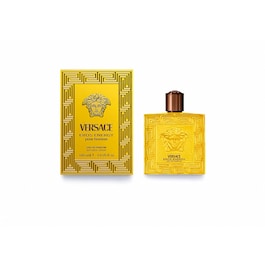 Eros Homme Energy - Edp spray