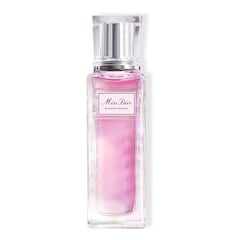 Miss Dior - Blooming Bouquet Roller-Pearl, DIOR