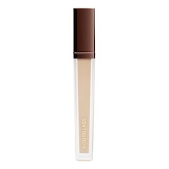 Vanish™ - Airbrush Concealer, HOURGLASS