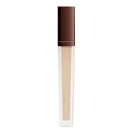 Vanish™ - Airbrush Concealer