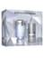 EAU DE TOILETTE 50ML/DEO STICK 75ML