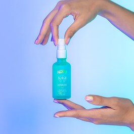 Purifying - Cleansing Spray