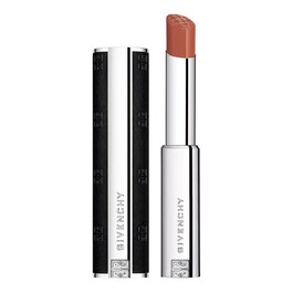 Givenchy Le Rouge Interdit satin - lip stick