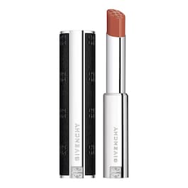 Givenchy Le Rouge Interdit satin - lip stick image