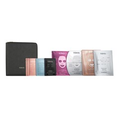 Master Masking Planner - Set, 111SKIN
