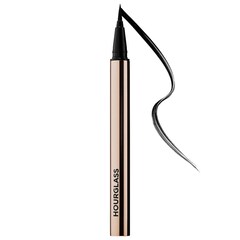 Voyeur™ Waterproof Liquid Liner, HOURGLASS