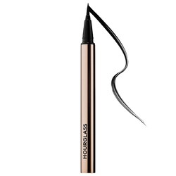 Hourglass Voyeur™ Waterproof Liquid Liner