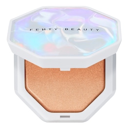 Demi' Glow Light - Diffusing Highlighter image