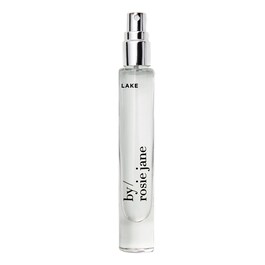 Lake - Mini Eau de Parfum