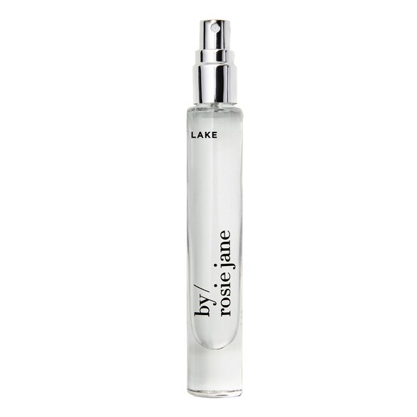 Lake - Mini Eau de Parfum, BY ROSIE JANE