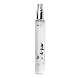 Lake - Mini Eau de Parfum image