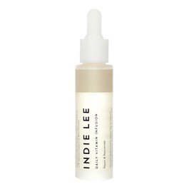 Daily Vitamin Infusion - Facial Oil